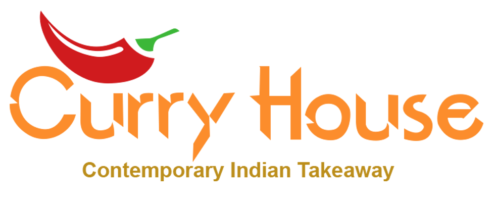 Curry House Indian Takeaway, Pill